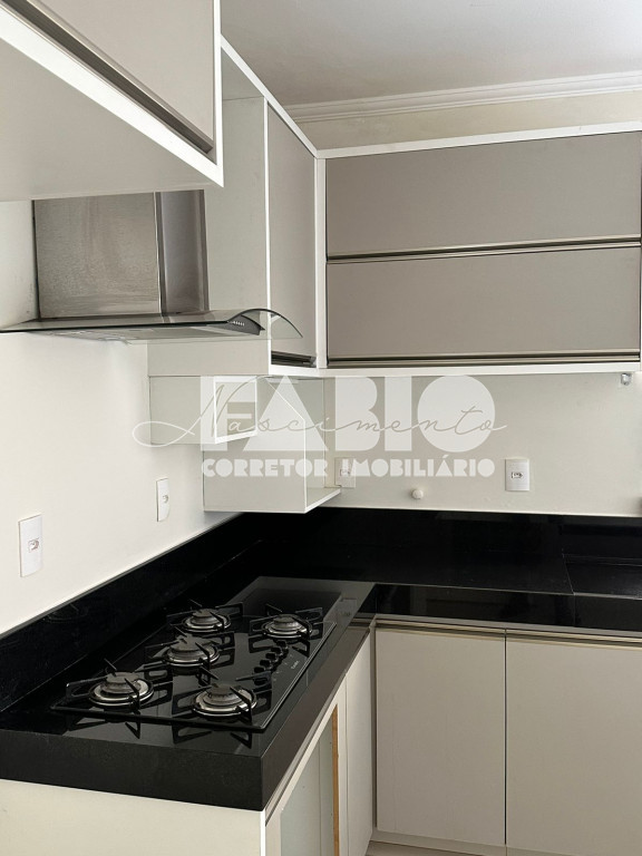 Apartamento com 3 quartos à venda, 100m² — foto 9 de 22