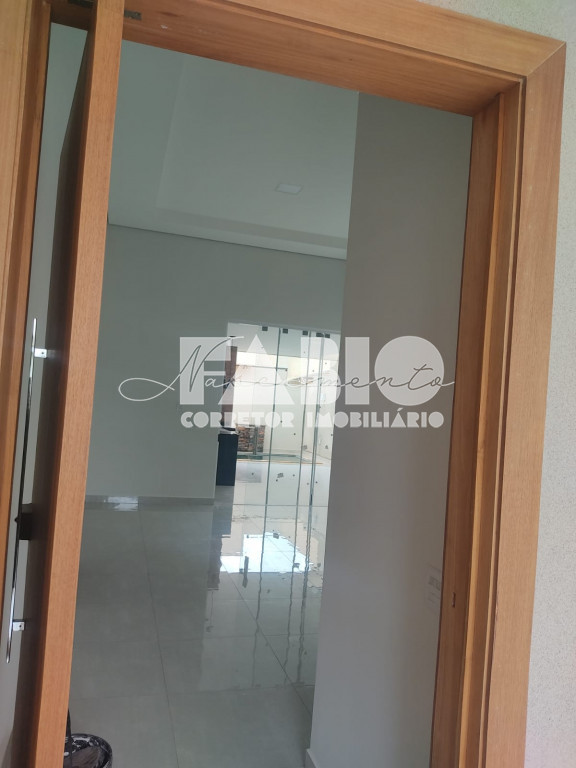 Casa de Condomínio com 3 quartos à venda, 253m² — foto 27 de 30
