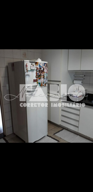 Apartamento com 3 quartos à venda, 84m² — foto 5 de 23