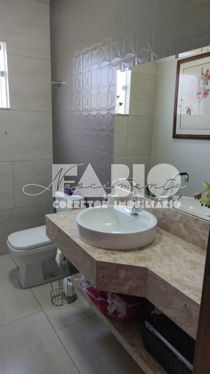 Casa com 2 quartos à venda, 150m² — foto 6 de 28