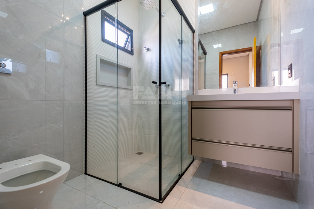 Casa de Condomínio com 3 quartos à venda, 163m² — foto 11 de 31