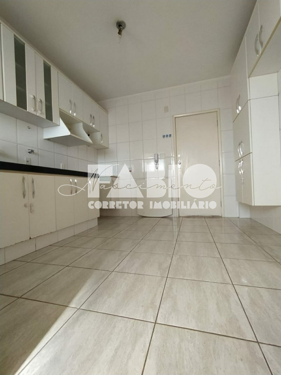 Apartamento com 2 quartos à venda, 84m² — foto 8 de 15