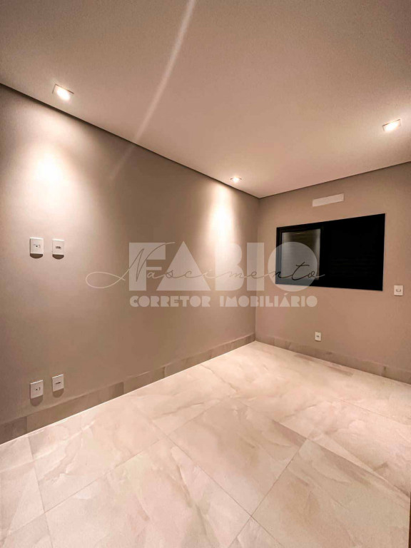 Casa de Condomínio com 3 quartos à venda, 151m² — foto 17 de 25