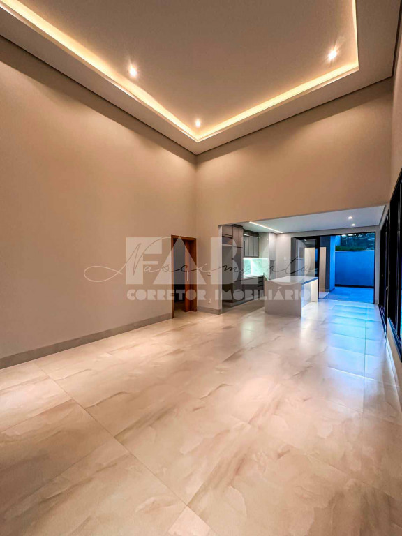 Casa de Condomínio com 3 quartos à venda, 151m² — foto 20 de 25
