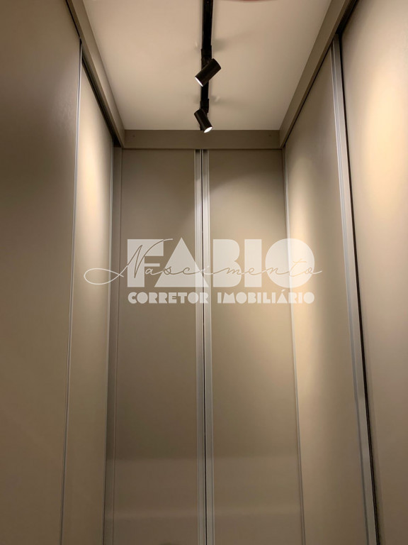 Casa de Condomínio com 3 quartos à venda, 210m² — foto 13 de 30