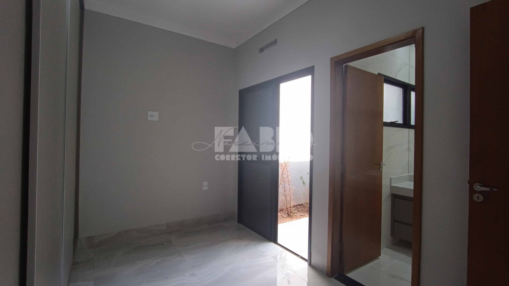 Casa de Condomínio com 3 quartos à venda, 149m² — foto 21 de 28