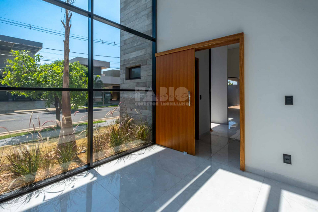 Casa de Condomínio com 3 quartos à venda, 163m² — foto 5 de 31