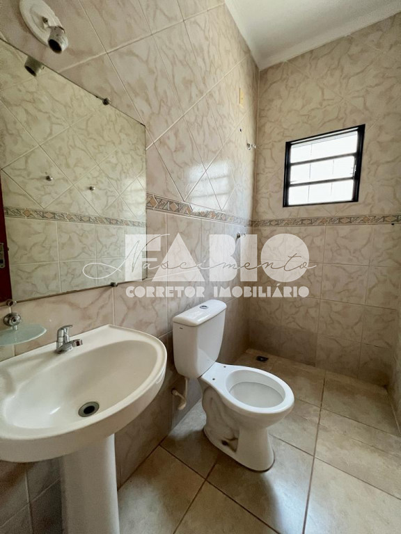 Casa com 2 quartos à venda, 80m² — foto 14 de 20