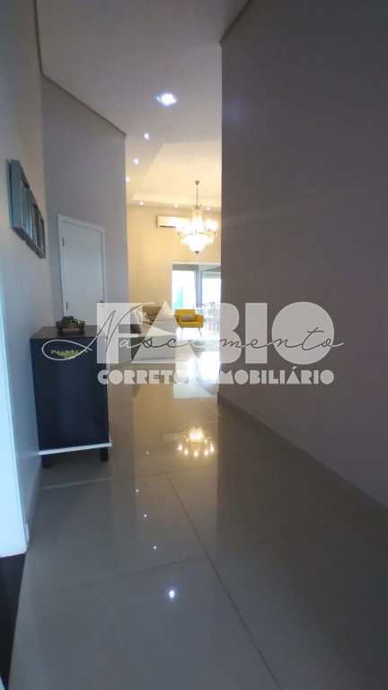 Casa de Condomínio com 3 quartos à venda, 218m² — foto 16 de 19