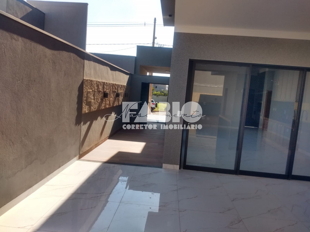 Casa de Condomínio com 3 quartos à venda, 219m² — foto 24 de 30