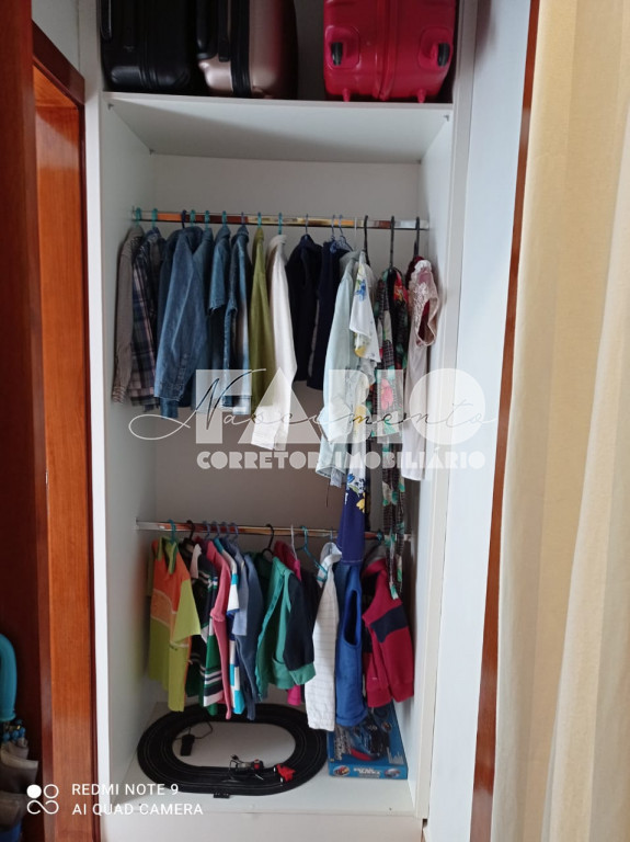 Casa de Condomínio com 3 quartos à venda, 200m² — foto 10 de 29