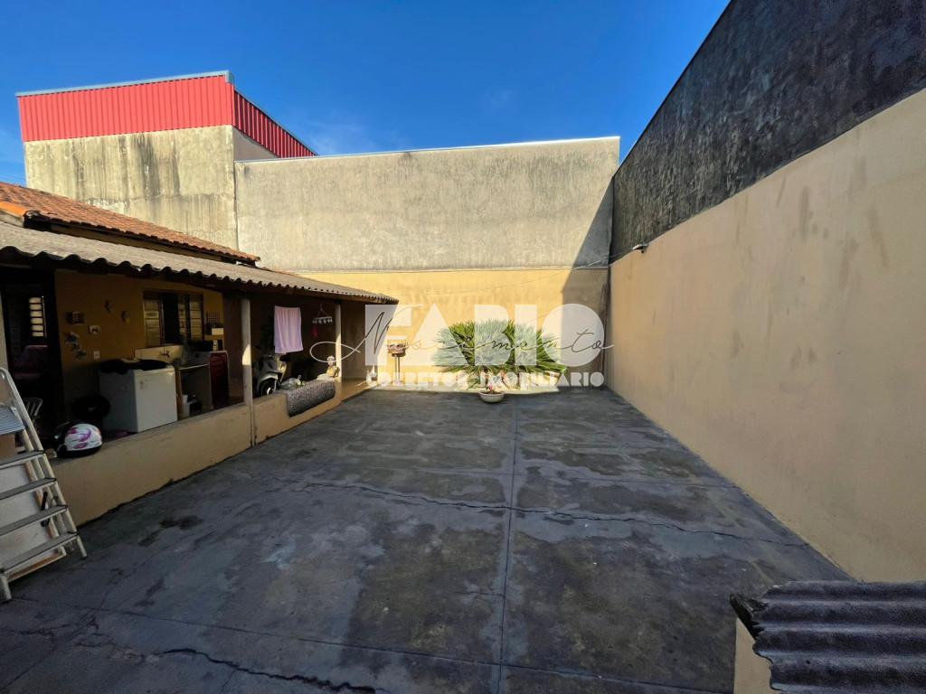 Casa com 2 quartos à venda, 90m² — foto 5 de 16