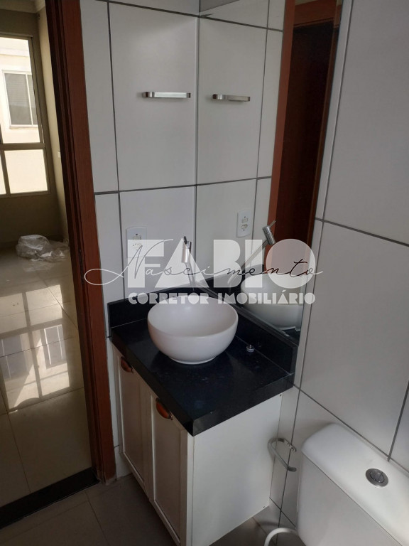 Apartamento com 2 quartos à venda, 49m² — foto 3 de 8