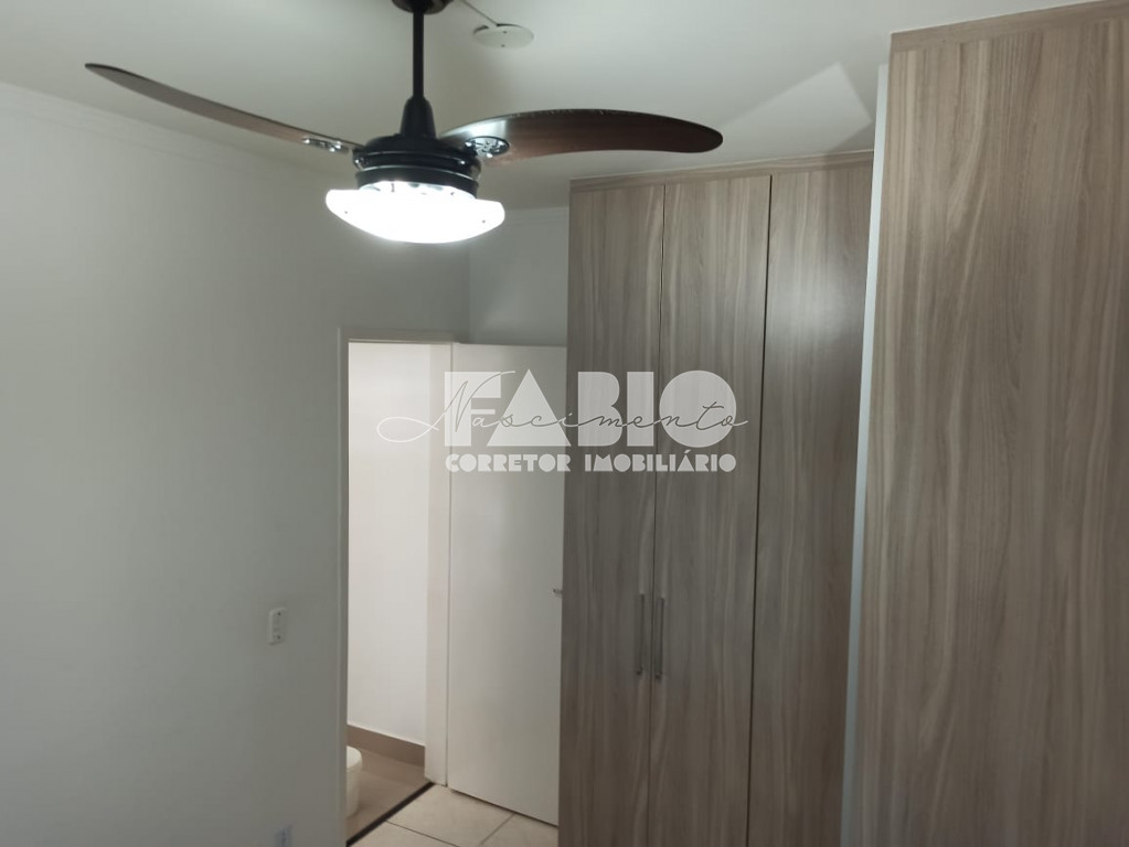 Apartamento com 2 quartos à venda, 47m² — foto 11 de 19
