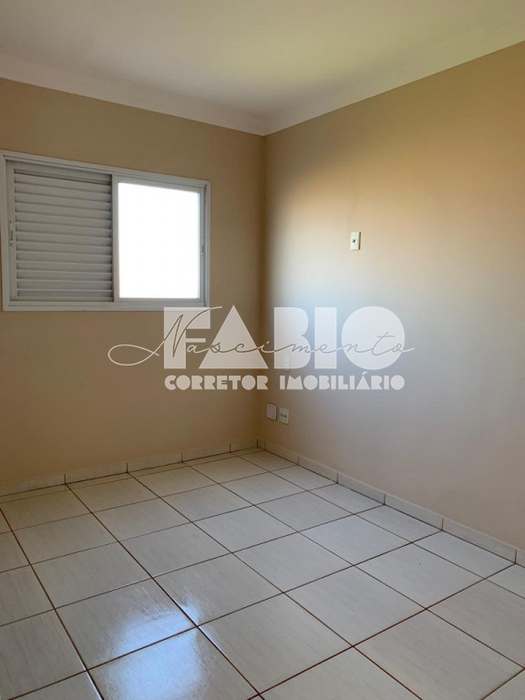 Apartamento com 2 quartos à venda, 60m² — foto 7 de 19