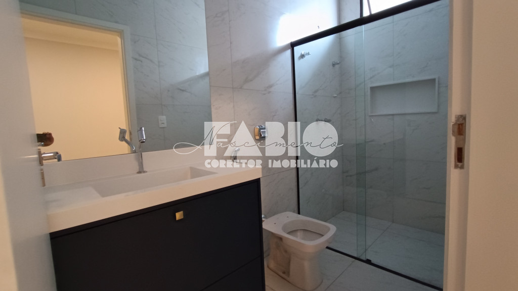 Casa de Condomínio com 3 quartos à venda, 135m² — foto 20 de 23