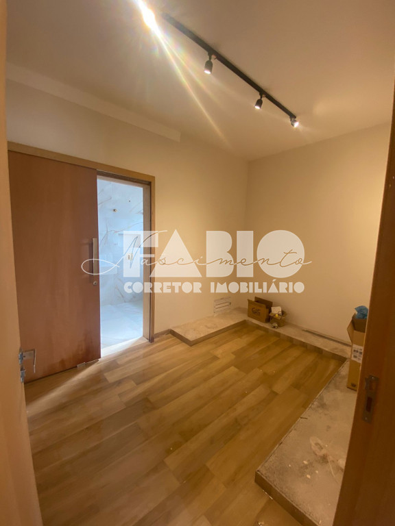 Casa de Condomínio com 2 quartos à venda, 222m² — foto 9 de 30