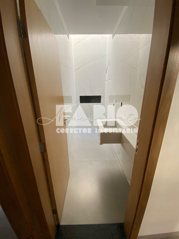 Casa de Condomínio com 3 quartos à venda, 120m² — foto 19 de 28
