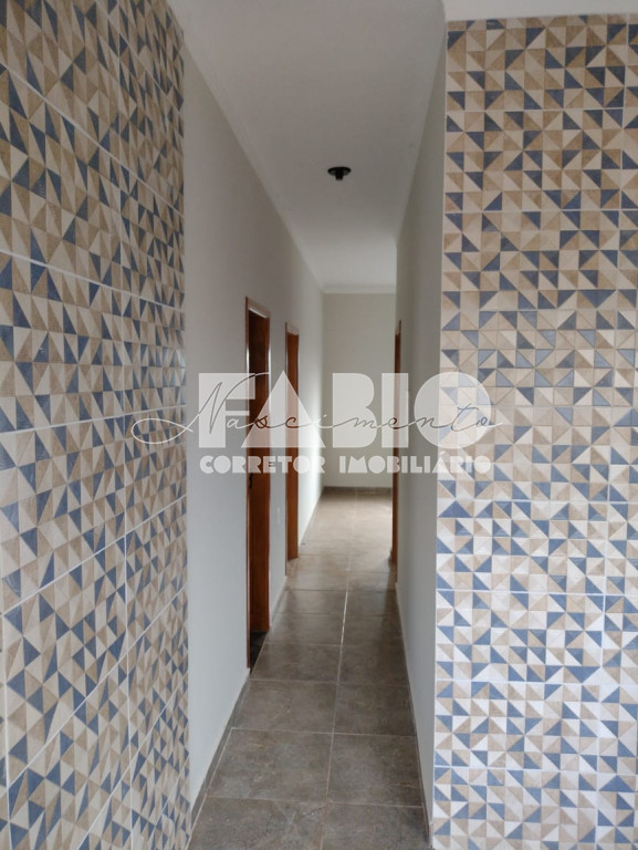 Casa com 2 quartos à venda, 60m² — foto 14 de 17