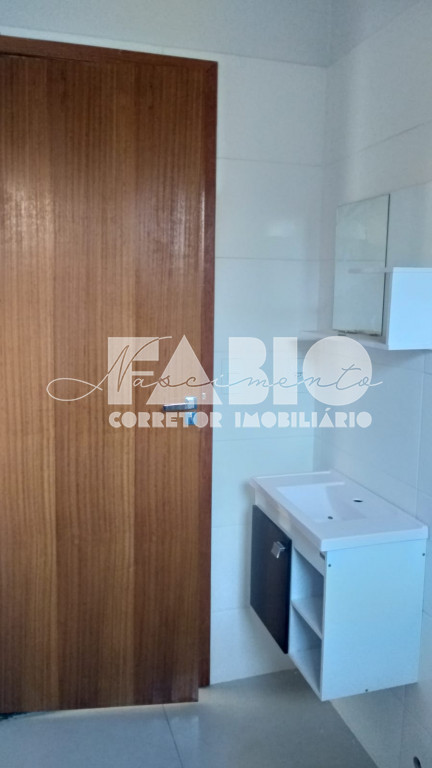 Casa com 3 quartos à venda, 74m² — foto 6 de 9