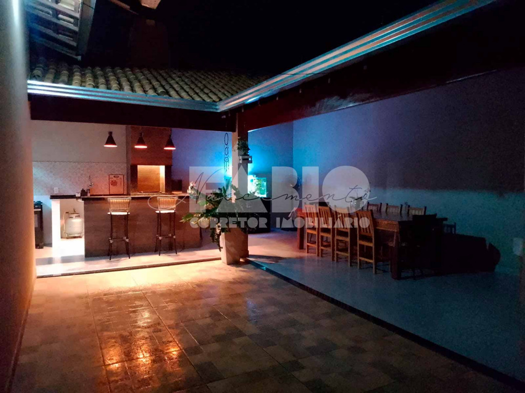 Casa com 2 quartos à venda, 150m² — foto 6 de 29