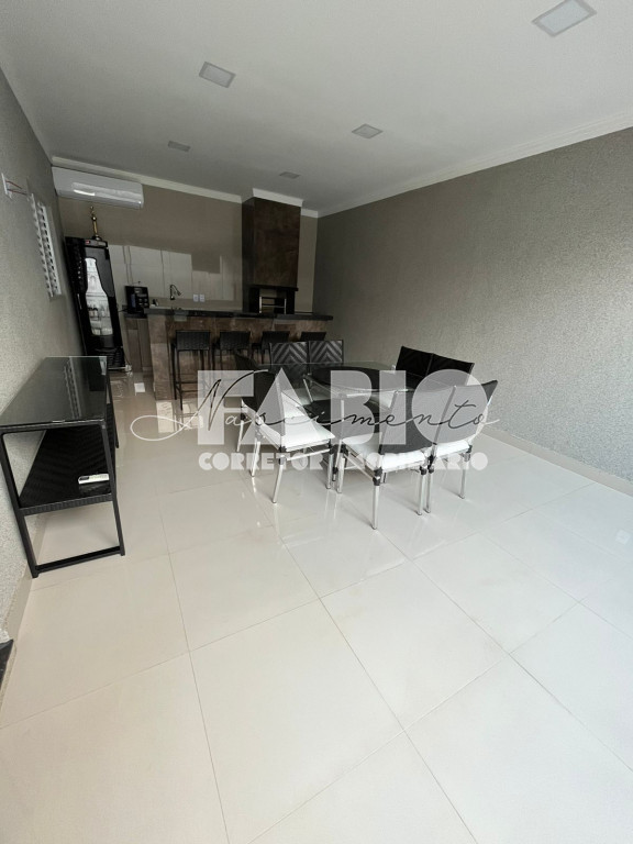 Casa com 2 quartos à venda, 120m² — foto 21 de 27