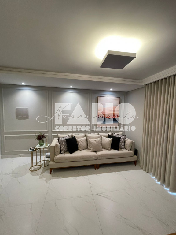 Apartamento com 3 quartos à venda, 88m² — foto 19 de 25