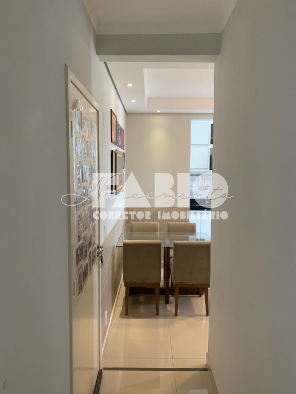 Apartamento com 2 quartos à venda, 44m² — foto 18 de 18