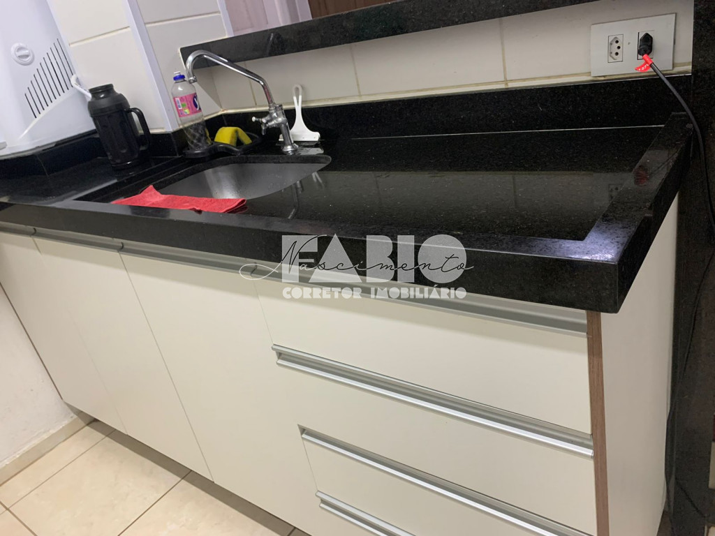 Apartamento com 2 quartos à venda, 42m² — foto 14 de 16