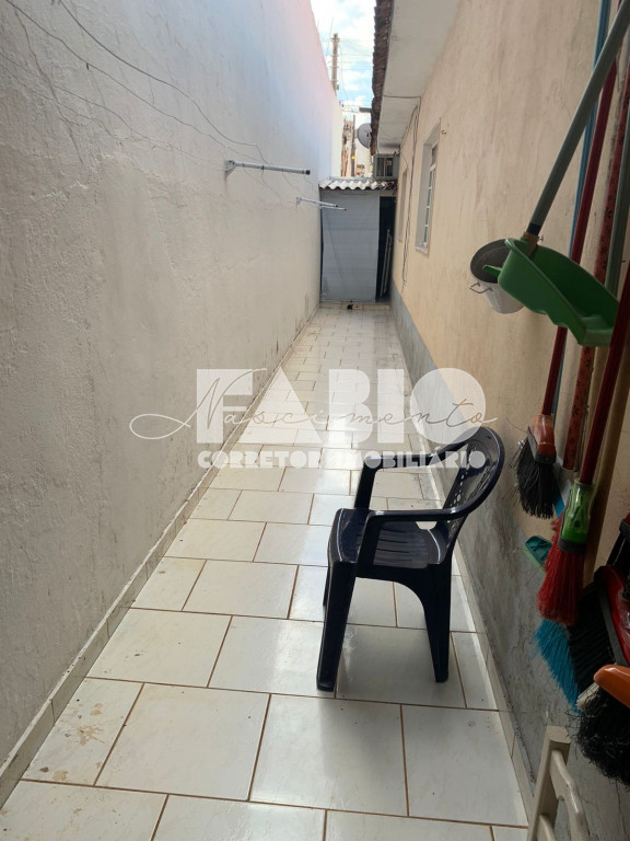 Casa com 2 quartos à venda, 168m² — foto 11 de 29