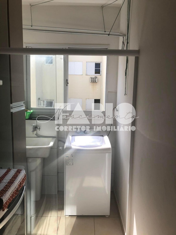 Apartamento com 2 quartos à venda, 50m² — foto 7 de 16