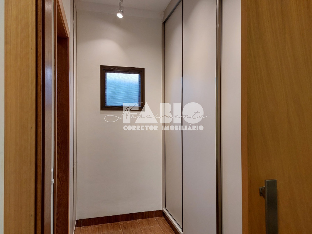 Casa de Condomínio com 3 quartos à venda, 165m² — foto 27 de 30