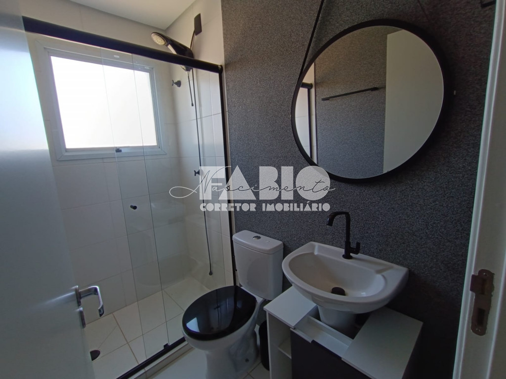 Apartamento com 2 quartos à venda, 65m² — foto 7 de 9