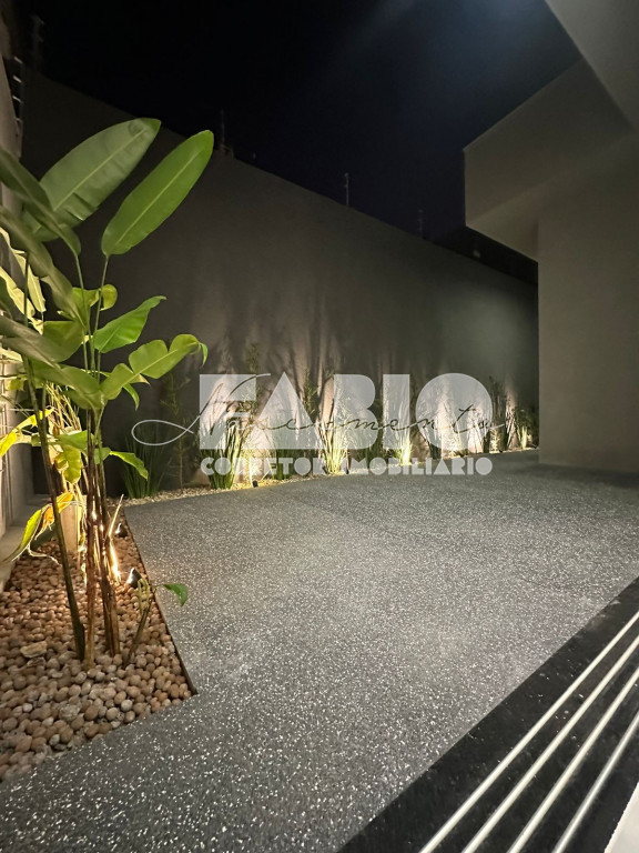 Casa com 3 quartos à venda, 120m² — foto 13 de 28