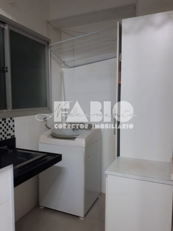 Apartamento com 2 quartos à venda, 80m² — foto 9 de 18