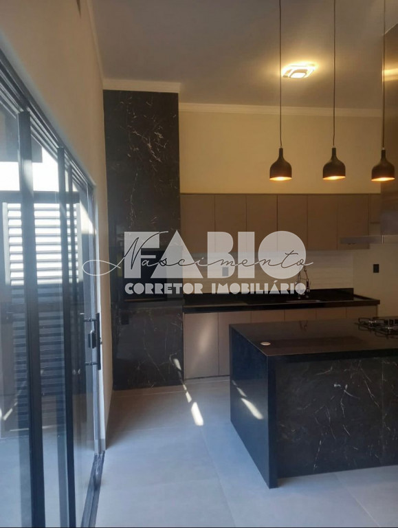 Casa de Condomínio com 3 quartos à venda, 149m² — foto 10 de 15