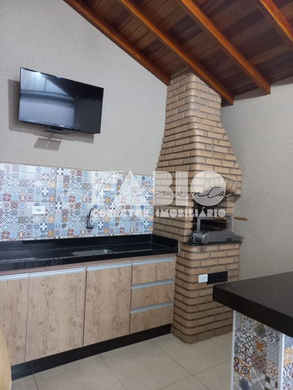 Casa com 3 quartos à venda, 130m² — foto 6 de 17