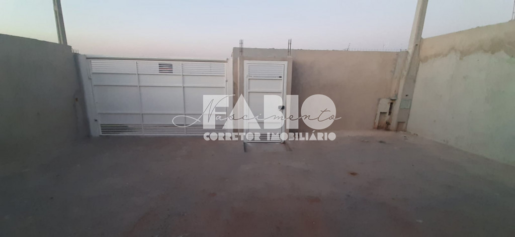 Casa com 2 quartos à venda, 50m² — foto 12 de 20