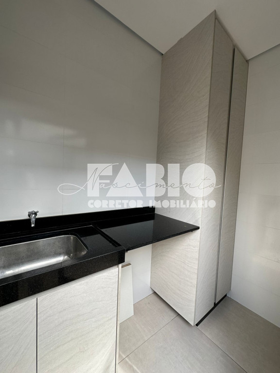 Casa de Condomínio com 3 quartos à venda, 169m² — foto 17 de 21