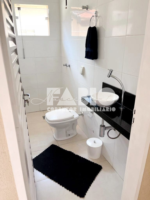 Casa com 3 quartos à venda, 165m² — foto 9 de 25
