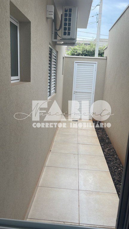 Casa de Condomínio com 3 quartos à venda, 170m² — foto 10 de 15