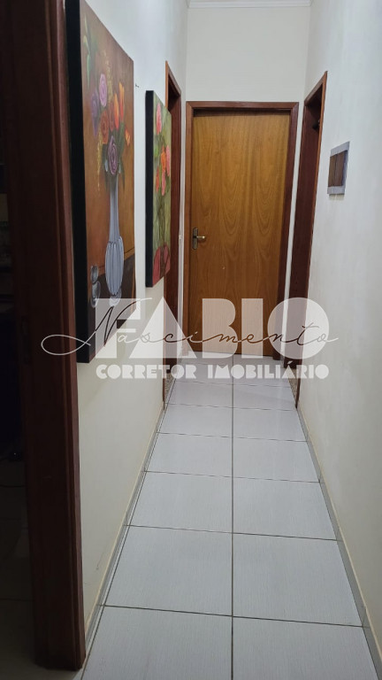 Casa com 3 quartos à venda, 120m² — foto 11 de 17