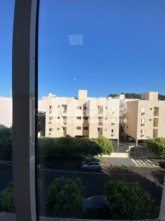 Apartamento com 2 quartos à venda, 60m² — foto 17 de 20