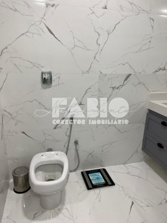 Casa de Condomínio com 3 quartos à venda, 150m² — foto 20 de 30