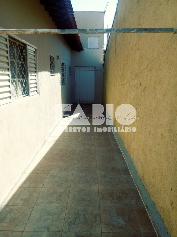 Casa com 3 quartos à venda, 130m² — foto 24 de 24