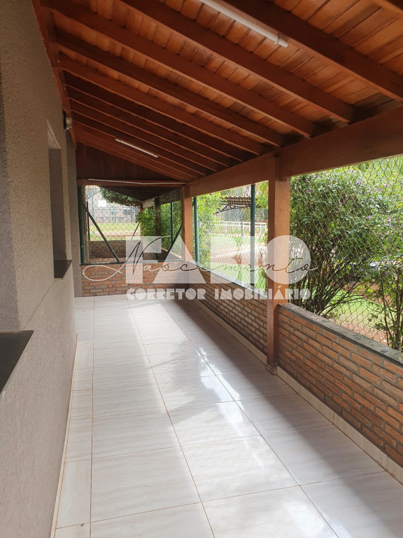 Apartamento com 2 quartos à venda, 72m² — foto 11 de 16