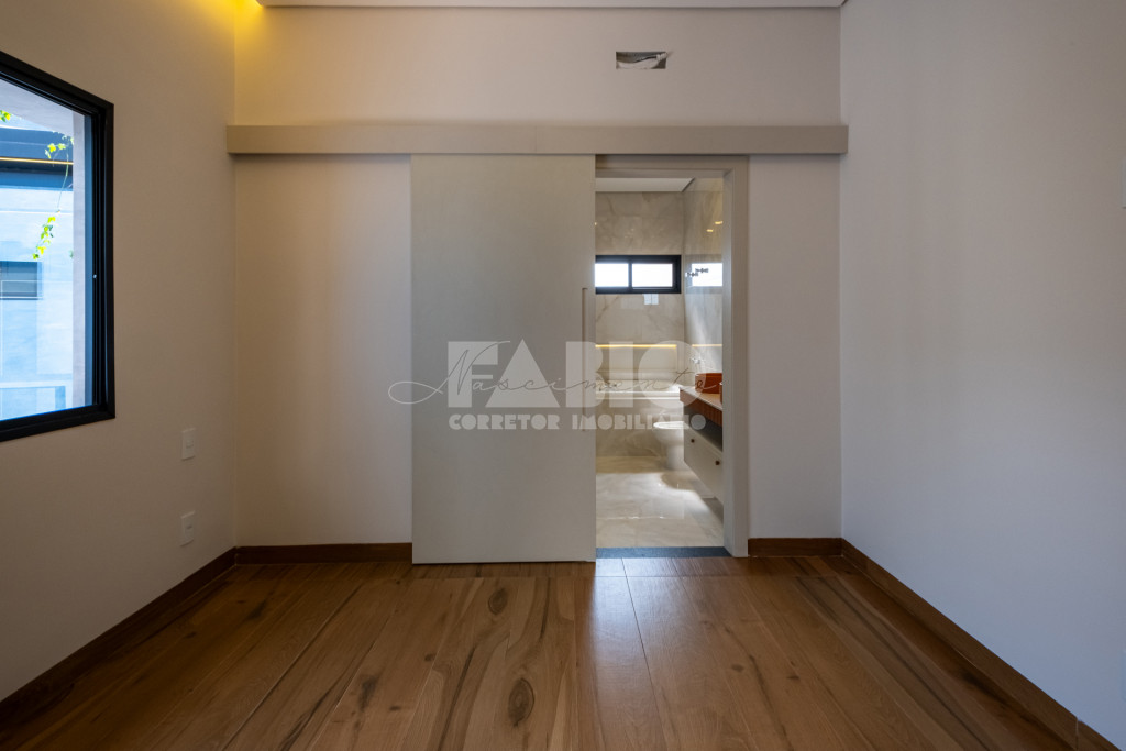 Casa de Condomínio com 3 quartos à venda, 167m² — foto 25 de 29