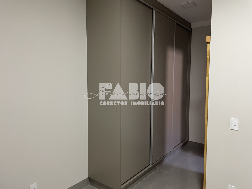 Casa de Condomínio com 3 quartos à venda, 152m² — foto 20 de 25