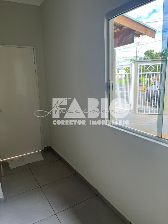 Casa com 2 quartos à venda, 99m² — foto 10 de 29