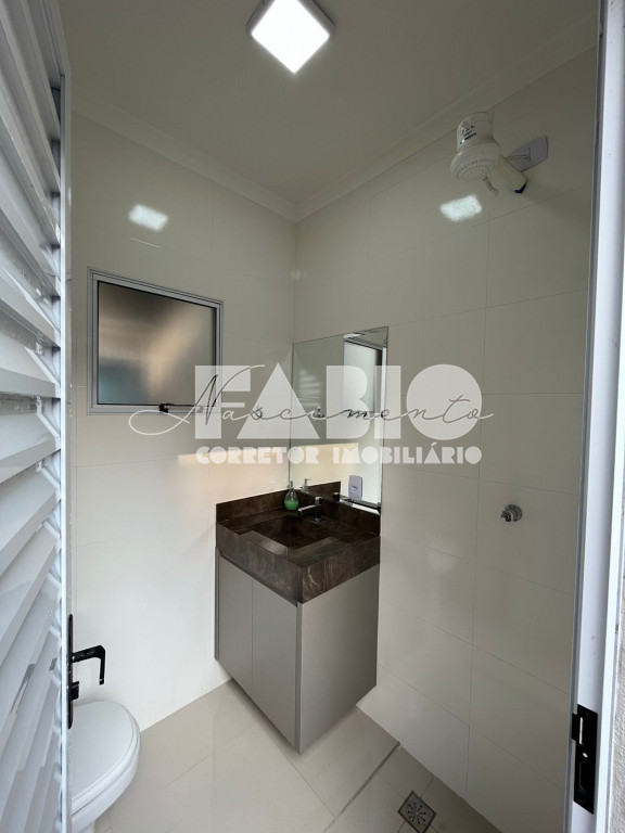 Casa com 2 quartos à venda, 120m² — foto 9 de 27
